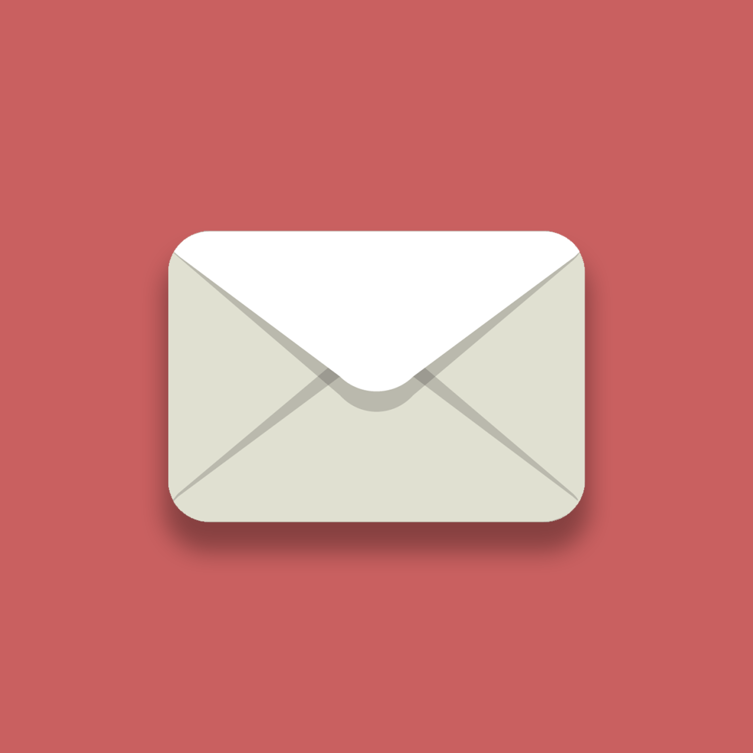 Mail Merge App Blog